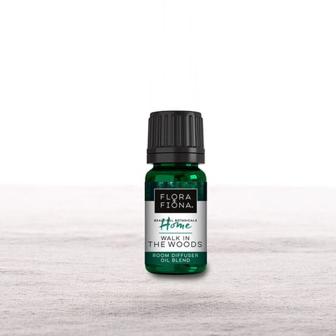 Walk in the Woods - Room Diffuser Oil